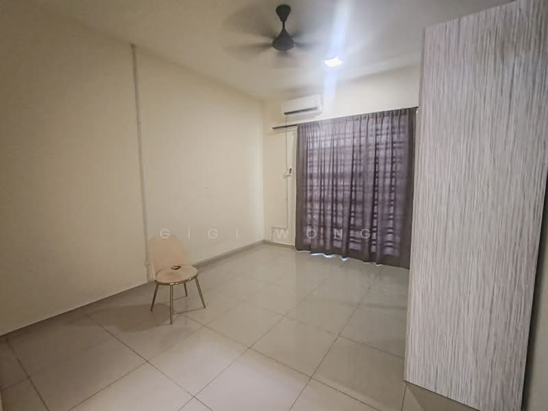 1-storey Terraced House for Rent in Taman Bukit Katil Damai (Bukit Katil) - Gigi Wong - PropertyGuru.com.my