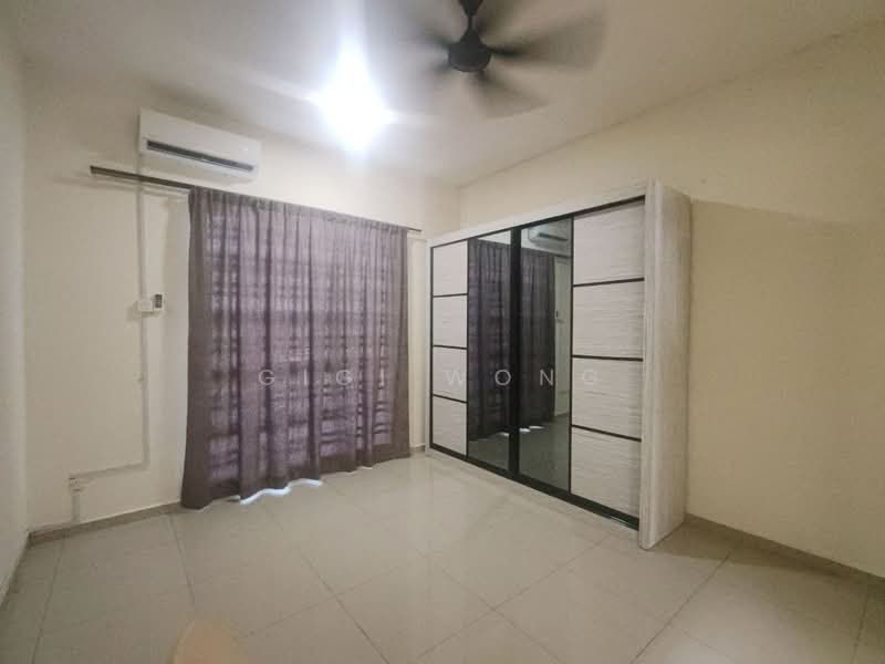 1-storey Terraced House for Rent in Taman Bukit Katil Damai (Bukit Katil) - Gigi Wong - PropertyGuru.com.my