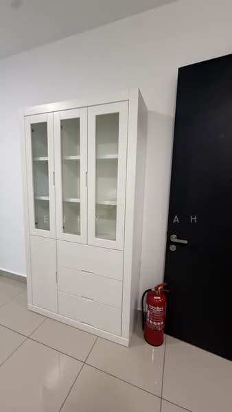 Service Residence for Rent at M Oscar - Henry Chiah - Interior - PropertyGuru.com.my