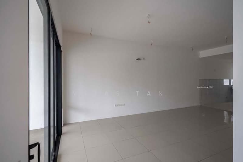 2-storey Terraced House for Sale in Bandar Bukit Raja (Klang) - Vitas Tan - Interior - PropertyGuru.com.my