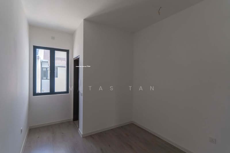 2-storey Terraced House for Sale in Bandar Bukit Raja (Klang) - Vitas Tan - Interior - PropertyGuru.com.my