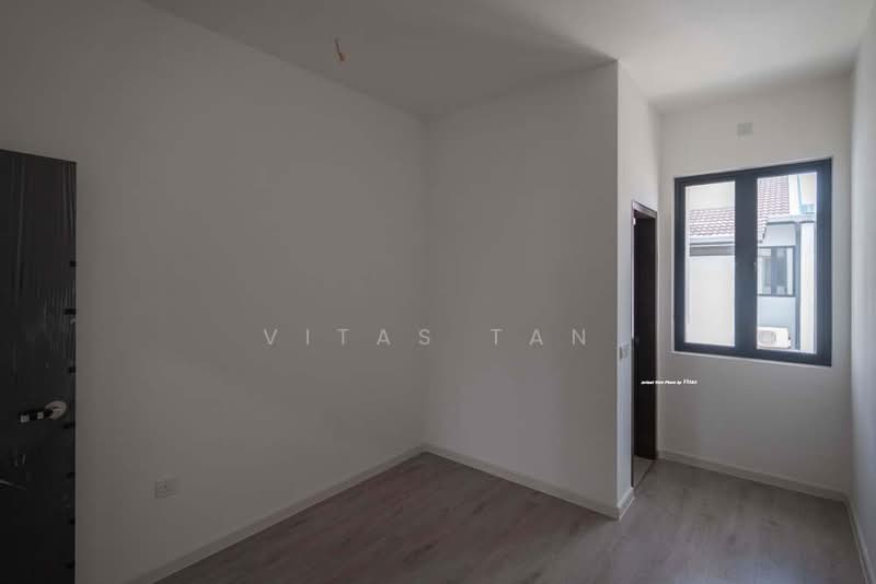 2-storey Terraced House for Sale in Bandar Bukit Raja (Klang) - Vitas Tan - Interior - PropertyGuru.com.my