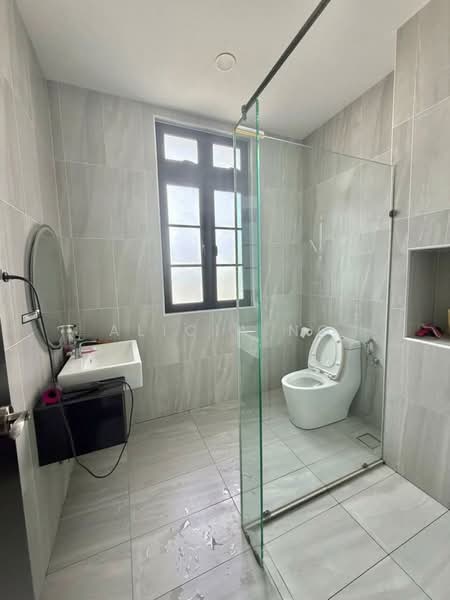 2.5-storey Terraced House for Rent in Iskandar Puteri (Nusajaya) (Johor) - Alicia Ng - PropertyGuru.com.my