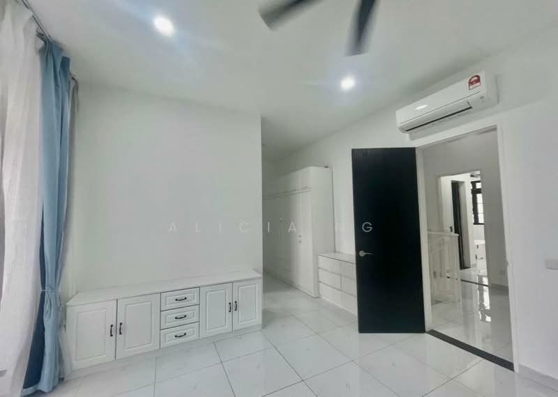 2.5-storey Terraced House for Rent in Iskandar Puteri (Nusajaya) (Johor) - Alicia Ng - PropertyGuru.com.my