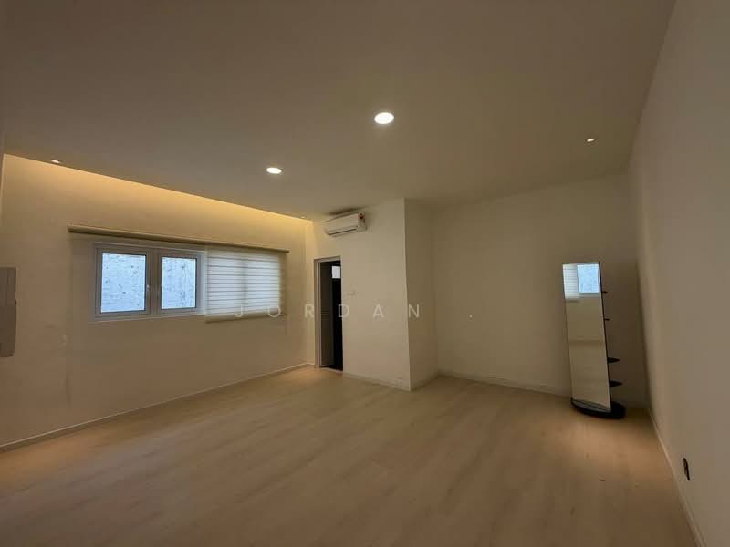 Bungalow for Rent in Taman Pelangi (Johor Bahru) - Jordan . - PropertyGuru.com.my