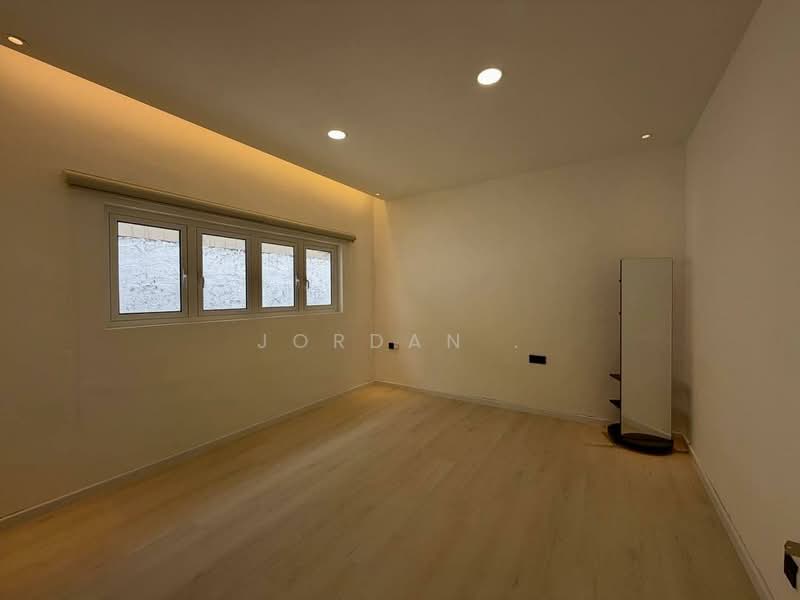 Bungalow for Rent in Taman Pelangi (Johor Bahru) - Jordan . - PropertyGuru.com.my