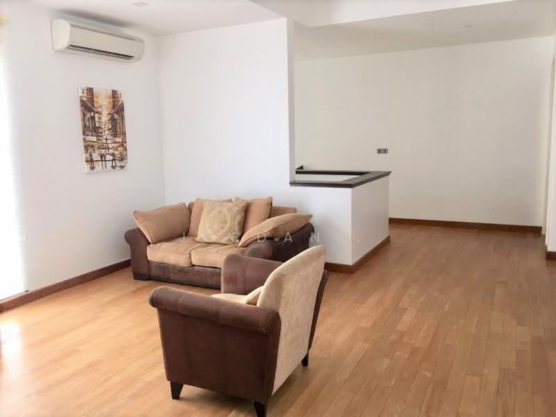 Bungalow for Rent in East Ledang (Iskandar Puteri (Nusajaya)) - Jordan . - PropertyGuru.com.my