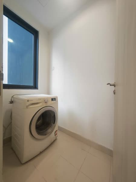 Service Residence for Rent at Imperia - Jay Ho - Interior - PropertyGuru.com.my