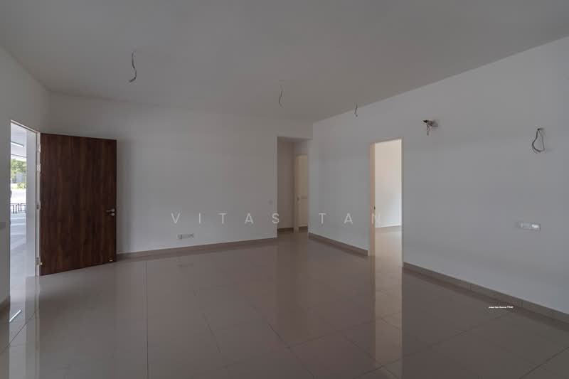 Rumah Bandar untuk Dijual di Eco Ardence (Setia Alam) - Vitas Tan - Interior - PropertyGuru.com.my