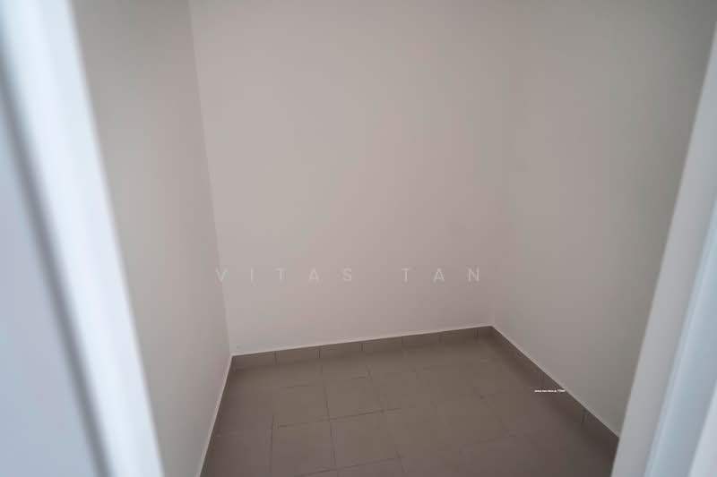 Rumah Bandar untuk Dijual di Eco Ardence (Setia Alam) - Vitas Tan - Interior - PropertyGuru.com.my