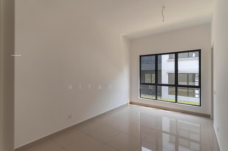 Rumah Bandar untuk Dijual di Eco Ardence (Setia Alam) - Vitas Tan - Interior - PropertyGuru.com.my