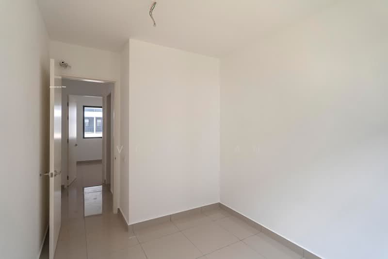Rumah Bandar untuk Dijual di Eco Ardence (Setia Alam) - Vitas Tan - Interior - PropertyGuru.com.my