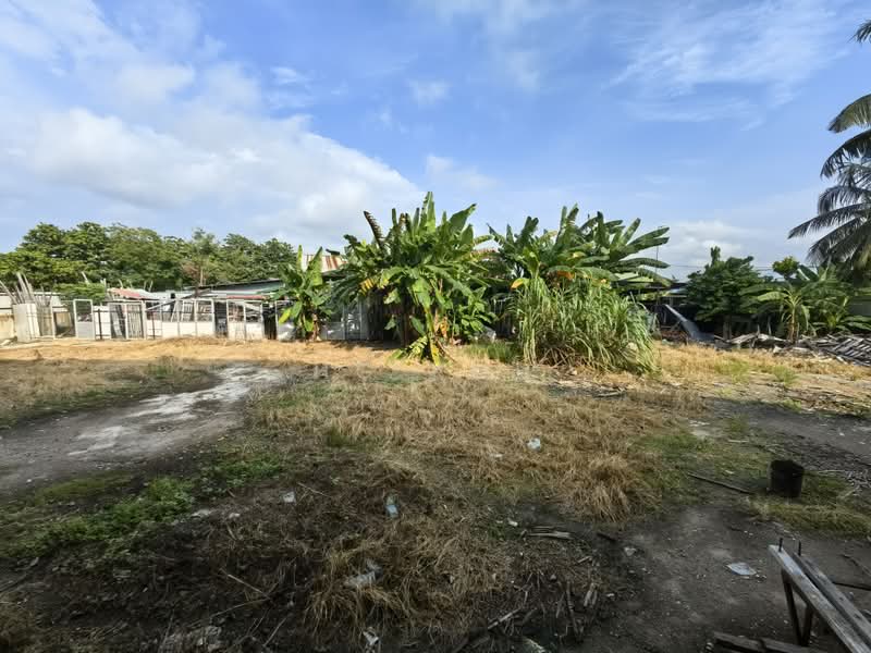Kilang untuk Dijual di Kawasan Perindustrian Bukit Rambai (Bukit Rambai) - HG KOH - Exterior - PropertyGuru.com.my