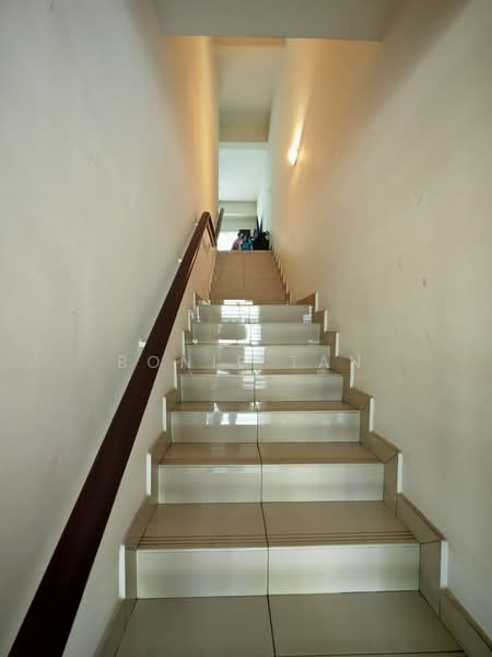 Townhouse for Sale in 16 Sierra (Puchong) - Bonie Tan - PropertyGuru.com.my
