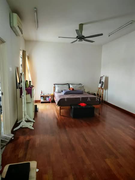 Townhouse for Sale in 16 Sierra (Puchong) - Bonie Tan - PropertyGuru.com.my
