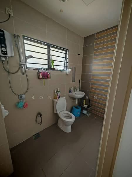 Townhouse for Sale in 16 Sierra (Puchong) - Bonie Tan - PropertyGuru.com.my