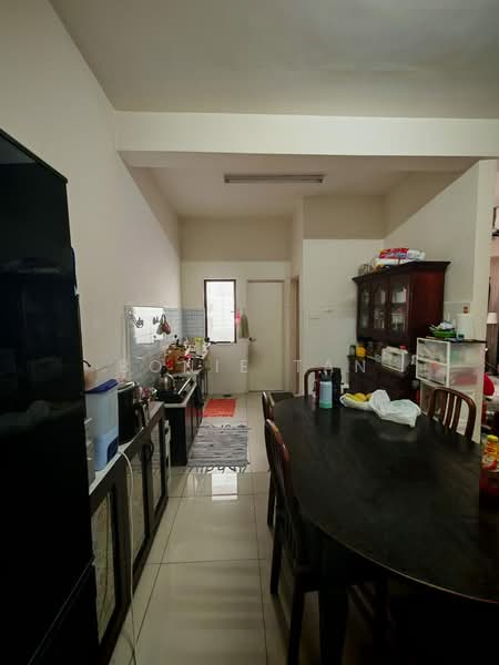 Townhouse for Sale in 16 Sierra (Puchong) - Bonie Tan - PropertyGuru.com.my