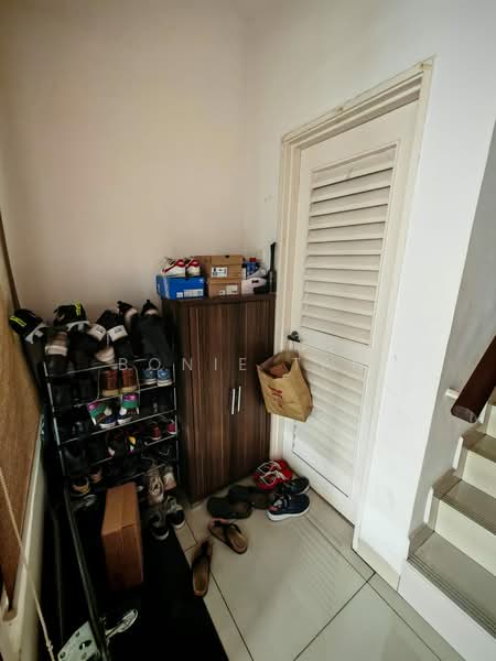 Townhouse for Sale in 16 Sierra (Puchong) - Bonie Tan - PropertyGuru.com.my