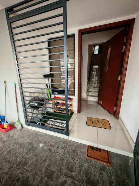 Townhouse for Sale in 16 Sierra (Puchong) - Bonie Tan - PropertyGuru.com.my