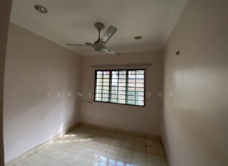 2-storey Terraced House for Sale in Bandar Kinrara Seksyen 5 (Bandar Kinrara) - Jennifer Poon - PropertyGuru.com.my