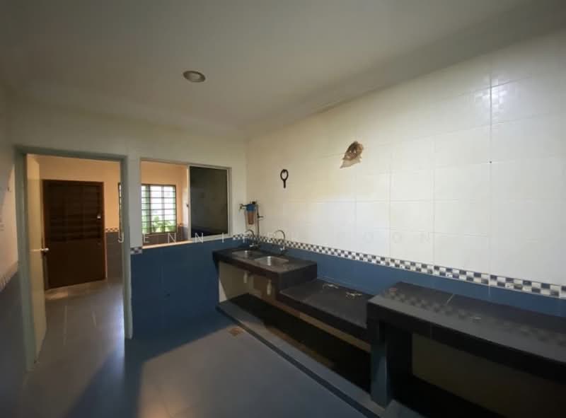 2-storey Terraced House for Sale in Bandar Kinrara Seksyen 5 (Bandar Kinrara) - Jennifer Poon - PropertyGuru.com.my