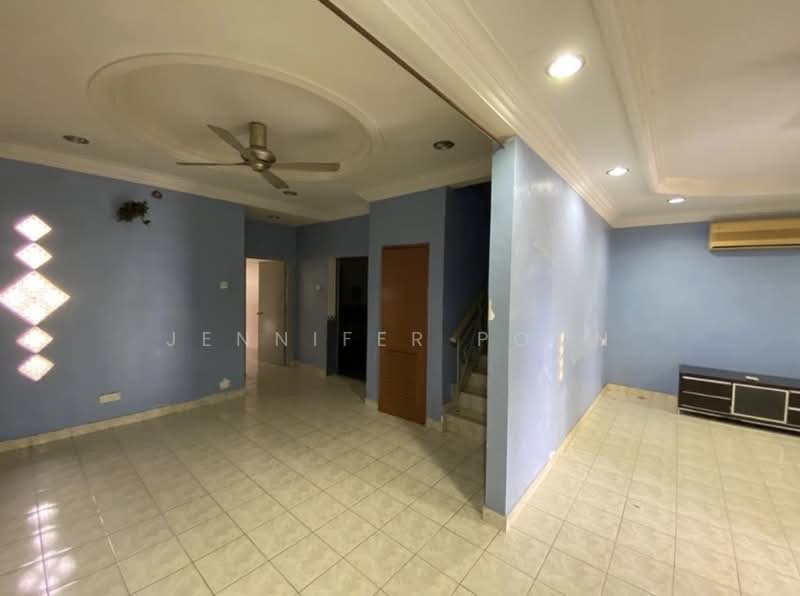 2-storey Terraced House for Sale in Bandar Kinrara Seksyen 5 (Bandar Kinrara) - Jennifer Poon - PropertyGuru.com.my