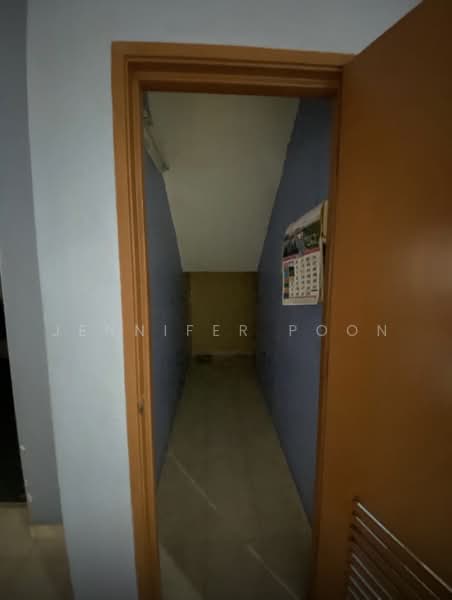 2-storey Terraced House for Sale in Bandar Kinrara Seksyen 5 (Bandar Kinrara) - Jennifer Poon - PropertyGuru.com.my