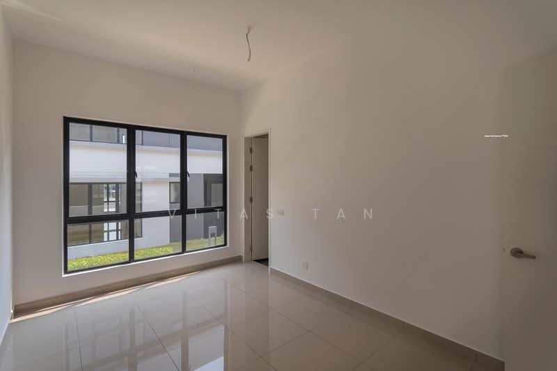 Rumah Berkembar untuk Dijual di Eco Ardence (Setia Alam) - Vitas Tan - Interior - PropertyGuru.com.my