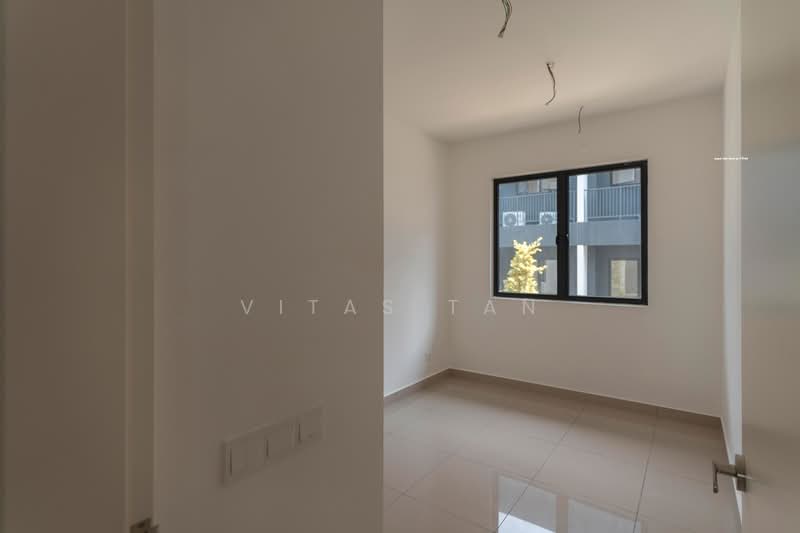 Rumah Berkembar untuk Dijual di Eco Ardence (Setia Alam) - Vitas Tan - Interior - PropertyGuru.com.my