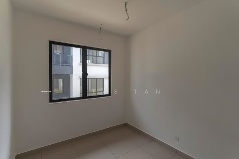 Rumah Berkembar untuk Dijual di Eco Ardence (Setia Alam) - Vitas Tan - Interior - PropertyGuru.com.my