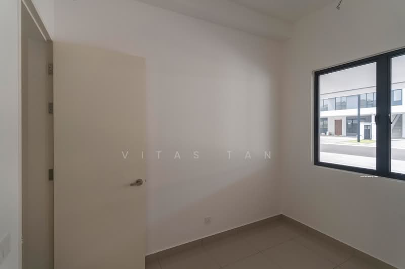 Rumah Berkembar untuk Dijual di Eco Ardence (Setia Alam) - Vitas Tan - Interior - PropertyGuru.com.my