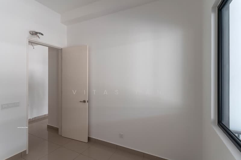 Rumah Berkembar untuk Dijual di Eco Ardence (Setia Alam) - Vitas Tan - Interior - PropertyGuru.com.my