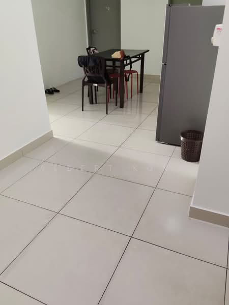 Servis Apartment untuk Disewa di You Vista @ You City - Albert Kong - PropertyGuru.com.my