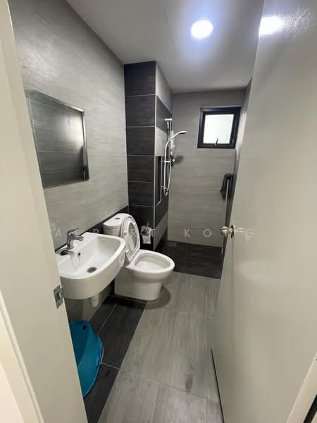 Servis Apartment untuk Disewa di You Vista @ You City - Albert Kong - PropertyGuru.com.my