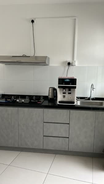 Servis Apartment untuk Disewa di You Vista @ You City - Albert Kong - PropertyGuru.com.my