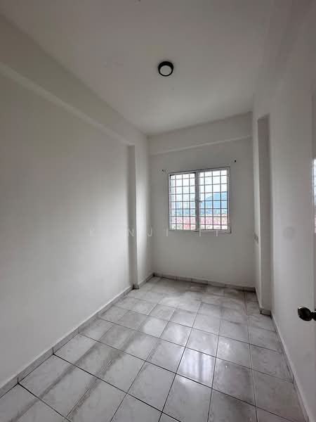 Condominium for Sale at Menara Menjalara - Kenji Ti - PropertyGuru.com.my