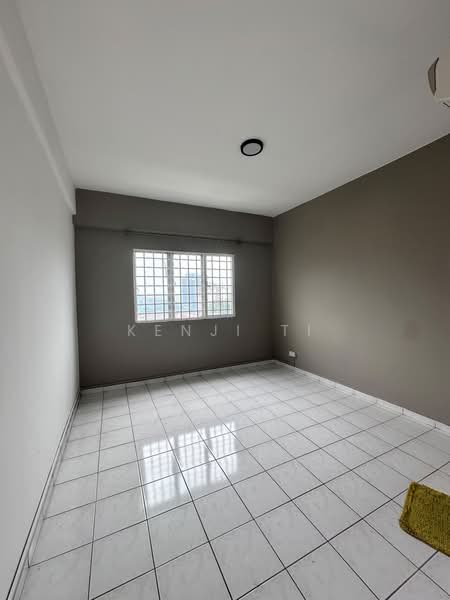 Condominium for Sale at Menara Menjalara - Kenji Ti - PropertyGuru.com.my