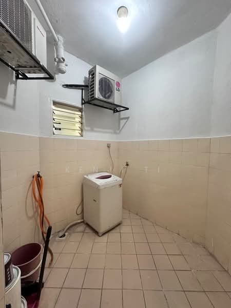 Condominium for Sale at Menara Menjalara - Kenji Ti - PropertyGuru.com.my