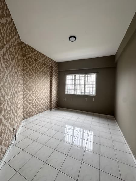 Condominium for Sale at Menara Menjalara - Kenji Ti - PropertyGuru.com.my