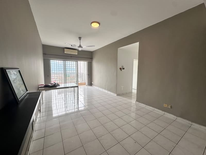 Condominium for Sale at Menara Menjalara - Kenji Ti - PropertyGuru.com.my