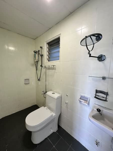 Condominium for Sale at Menara Menjalara - Kenji Ti - PropertyGuru.com.my