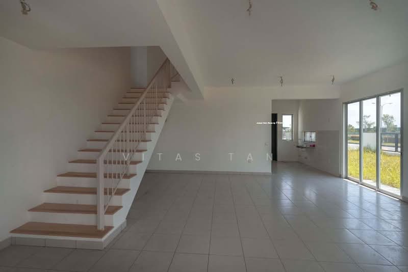 Rumah Teres 2-Tingkat untuk Dijual di Bukit Raja (Selangor) - Vitas Tan - Interior - PropertyGuru.com.my
