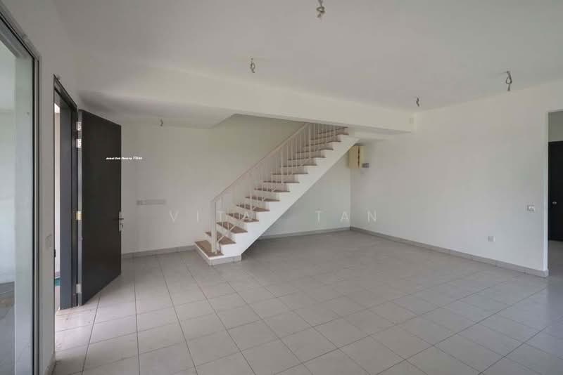 Rumah Teres 2-Tingkat untuk Dijual di Bukit Raja (Selangor) - Vitas Tan - Interior - PropertyGuru.com.my