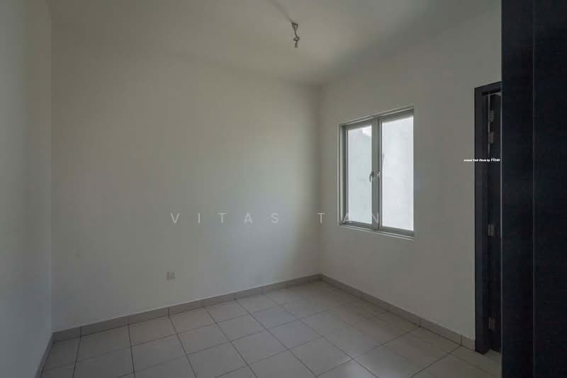 Rumah Teres 2-Tingkat untuk Dijual di Bukit Raja (Selangor) - Vitas Tan - Interior - PropertyGuru.com.my
