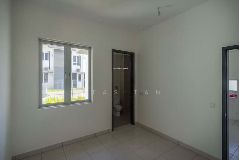 Rumah Teres 2-Tingkat untuk Dijual di Bukit Raja (Selangor) - Vitas Tan - Interior - PropertyGuru.com.my