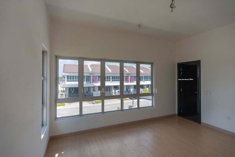 Rumah Teres 2-Tingkat untuk Dijual di Bukit Raja (Selangor) - Vitas Tan - Interior - PropertyGuru.com.my