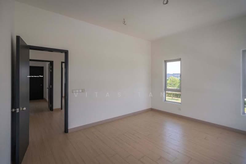 Rumah Teres 2-Tingkat untuk Dijual di Bukit Raja (Selangor) - Vitas Tan - Interior - PropertyGuru.com.my