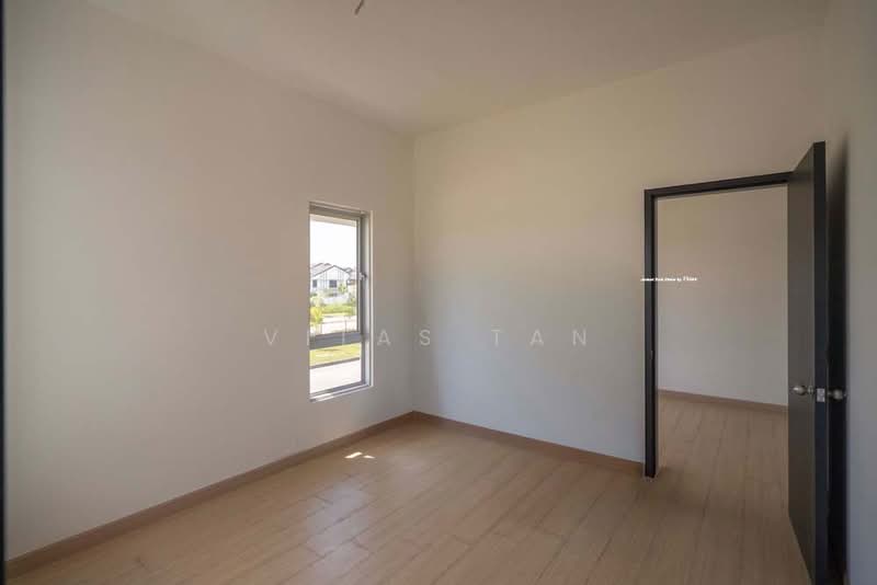 Rumah Teres 2-Tingkat untuk Dijual di Bukit Raja (Selangor) - Vitas Tan - Interior - PropertyGuru.com.my