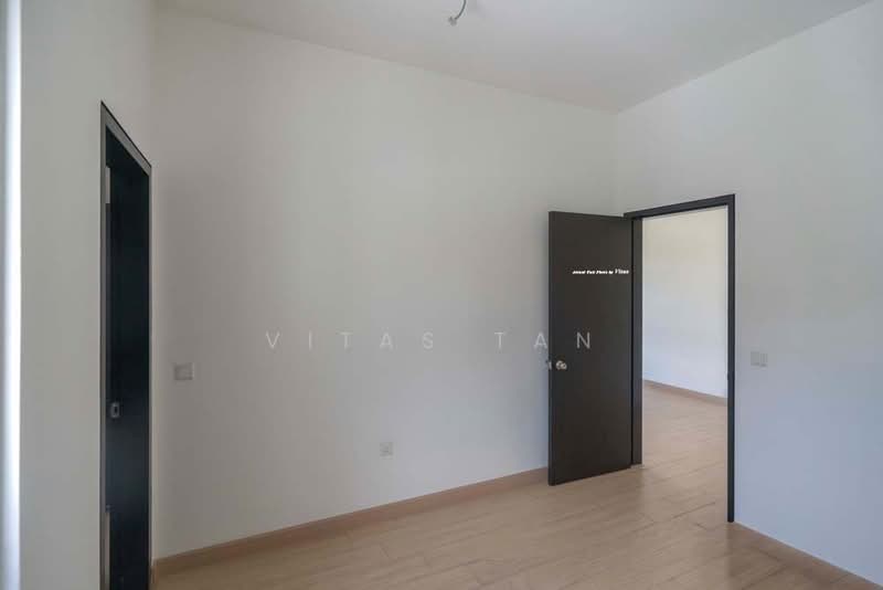 Rumah Teres 2-Tingkat untuk Dijual di Bukit Raja (Selangor) - Vitas Tan - Interior - PropertyGuru.com.my