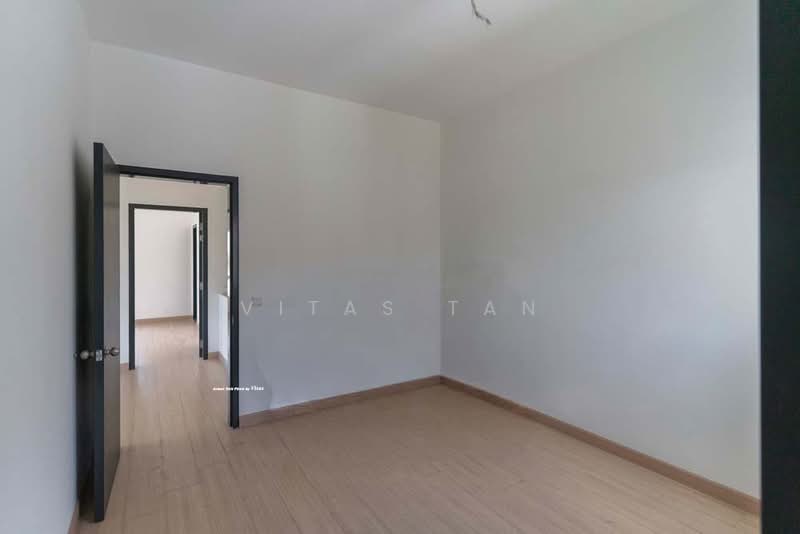 Rumah Teres 2-Tingkat untuk Dijual di Bukit Raja (Selangor) - Vitas Tan - Interior - PropertyGuru.com.my